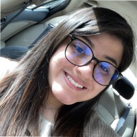 Elizabeth Pisano