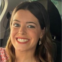 Eva Tolosa