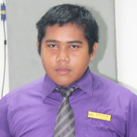 Benny Fitrizki