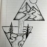 Arti Cle