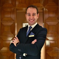 Davide Riccardo Marelli