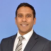 Rohan Murugasu