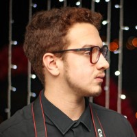 Matheus Felipe Lopes