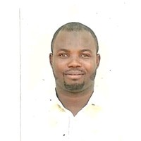 Ibrahim Mohammed