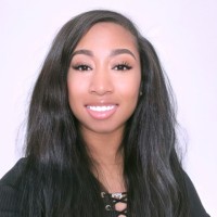 Alaysha Williams