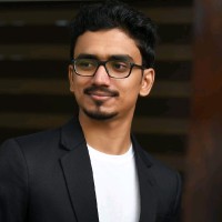 Hafis Muhammed NF