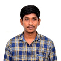 Mohammed Hanifa