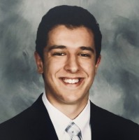 Deegan Coles