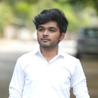 Abhijeet Chavan