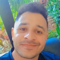 Matheus Teixeira de Moraes