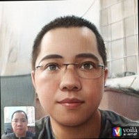 Kevyn Bất Hối