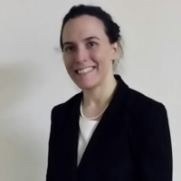 Nicole DiGirolamo