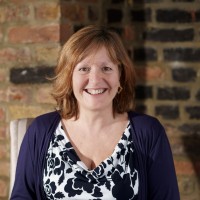 Jayne Kocinoga