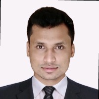 Md Abdulla Al Mamun