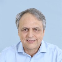 José Luiz De Matos