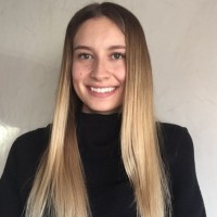 María Alejandra Oviedo
