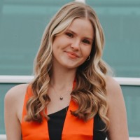 Rachel Thompson