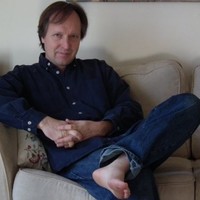 Ben Campbell