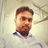 Vishal Sony