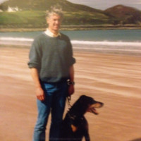 Malcolm Lambert