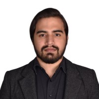 Francisco Rivero