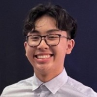 Dylan Ly