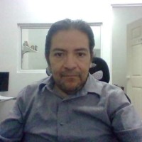 Emmanuel Garcia