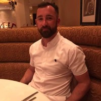 Craig Paley