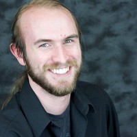 Tyler Gipson