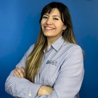 Paula Juarez