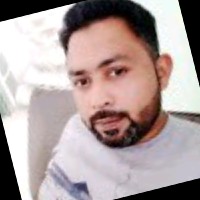 Adnan Emmanual