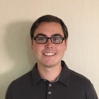 Ryan Woodley