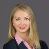 Vera Kapeller