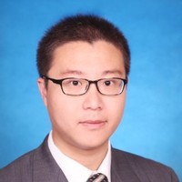 俞崇伟