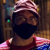 Tyler Neafus