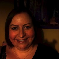 Julie Haywood