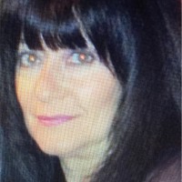 Sandra Morelli