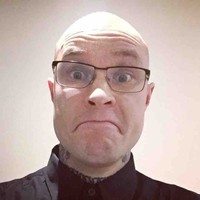 Matti Suomalainen