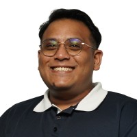 Jerome Aloysius