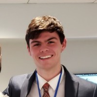 Zachary Arntz