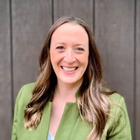 Amanda Gasser