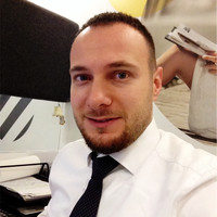 YUNUS EMRE ÇALIK