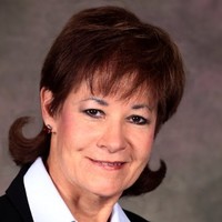 Betsy Clement