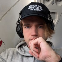Enri Täär