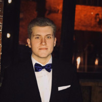 Philipp K.