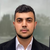 Tamerlan Mammadov