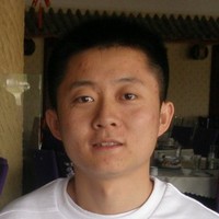 Kun Han
