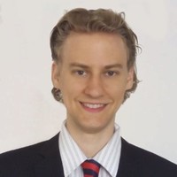 Tom van Oosten