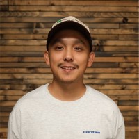 Daniel John Maramba