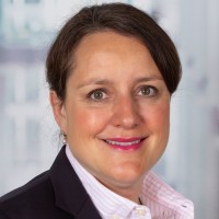 Ricarda Warth